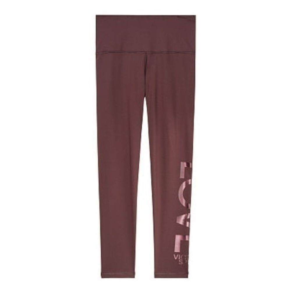 Victoria’s Secret High Waist Leggings Small Love